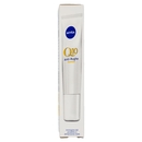 Nivea Q10 Anti-Rughe Power Contorno Occhi Levigante Tutti i Tipi di Pelle 15 ml